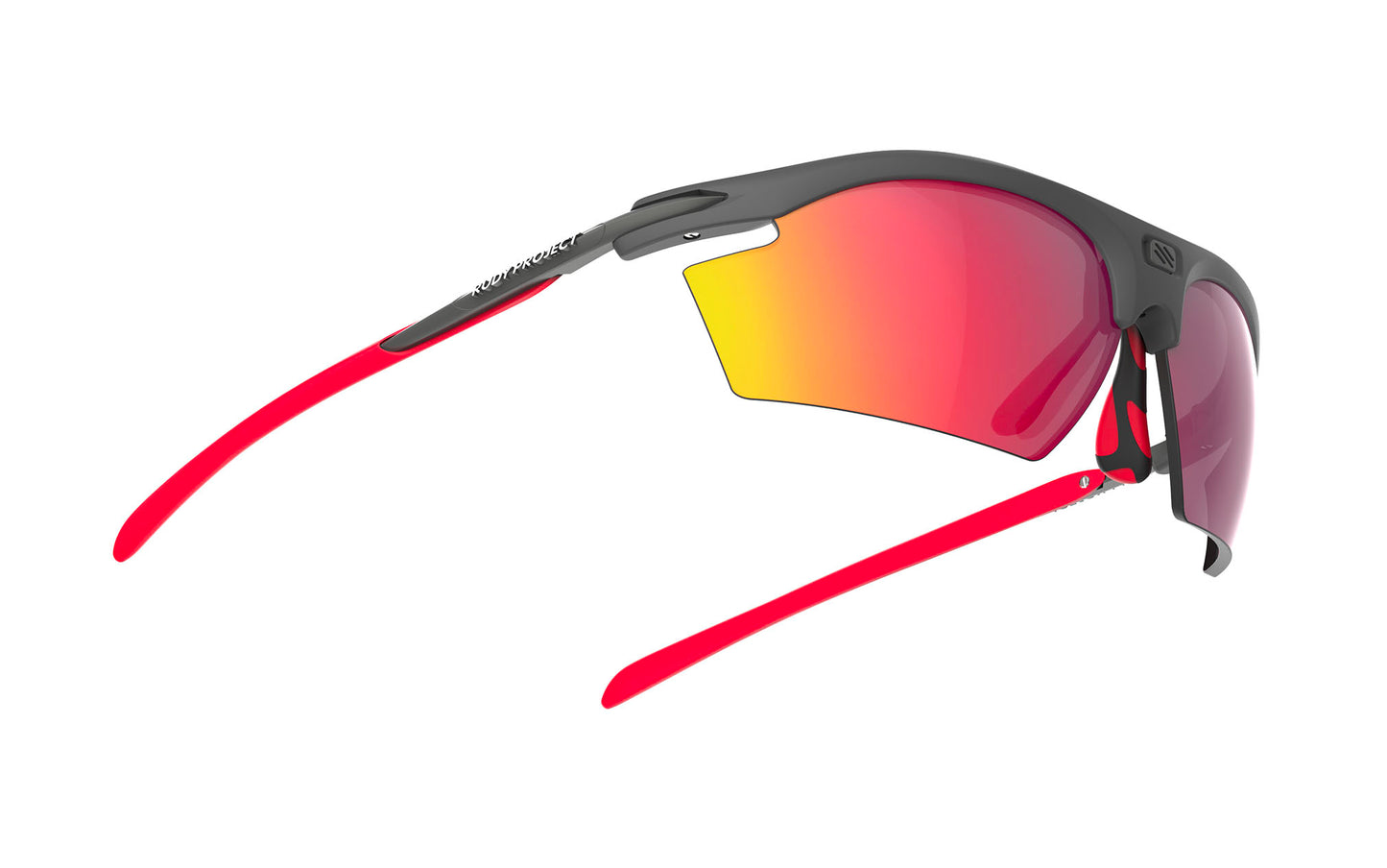 Rydon RX Clip Insert & Prescription Lens | Rudy Project Cycling Sunglasses and Helmets