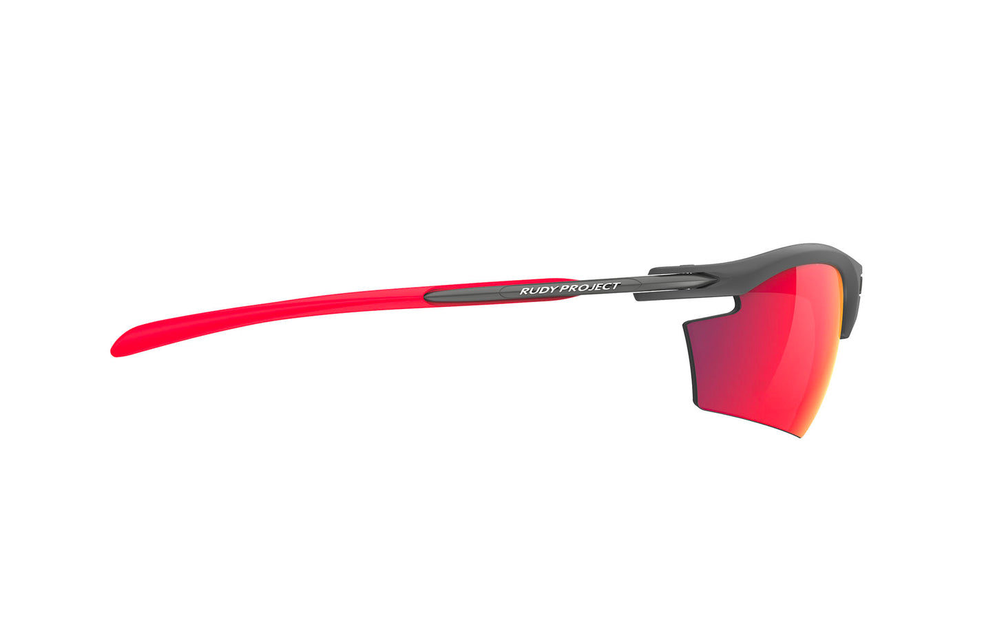 Rydon RX Clip Insert & Prescription Lens | Rudy Project Cycling Sunglasses and Helmets