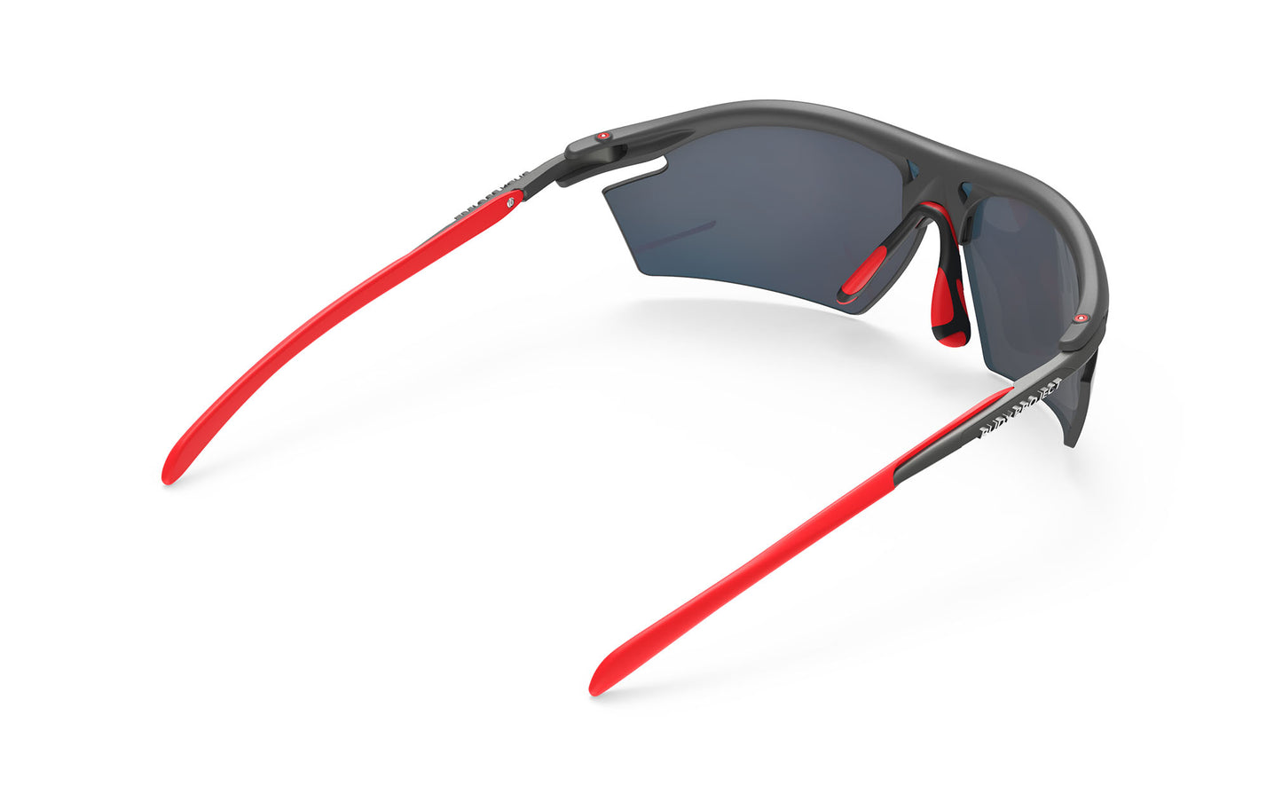 Rydon RX Clip Insert & Prescription Lens | Rudy Project Cycling Sunglasses and Helmets