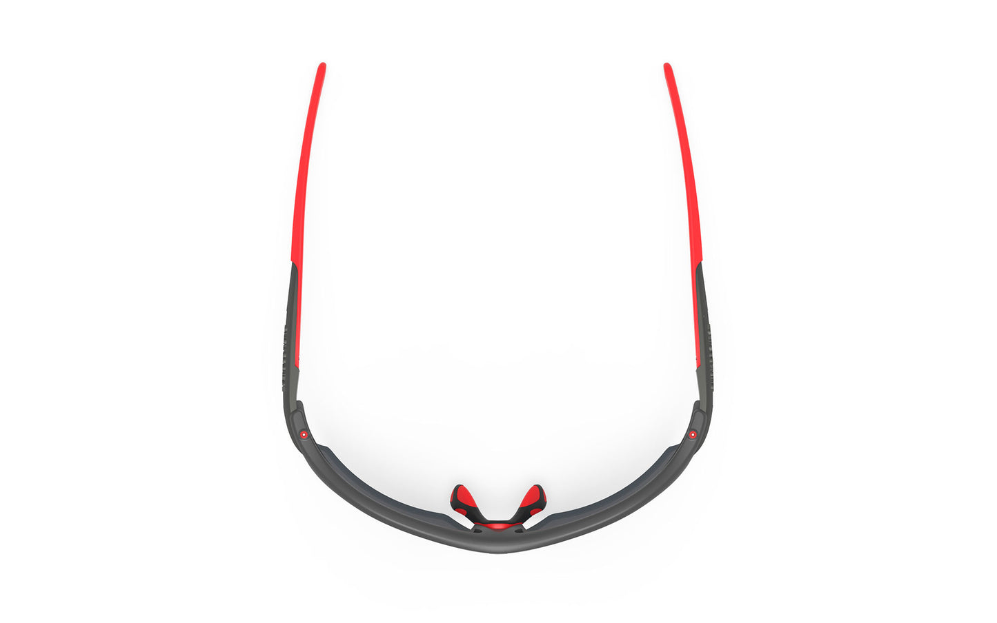 Rydon RX Clip Insert & Prescription Lens | Rudy Project Cycling Sunglasses and Helmets