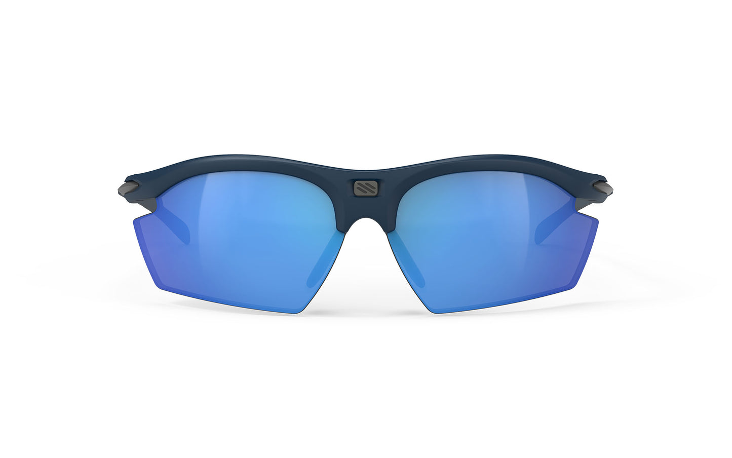 Rydon RX Clip Insert & Prescription Lens | Rudy Project Cycling Sunglasses and Helmets