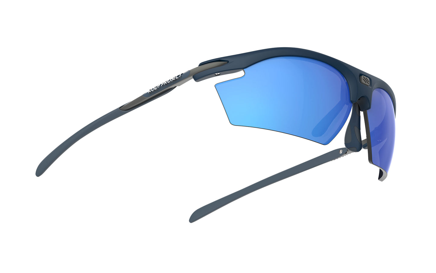 Rydon RX Clip Insert & Prescription Lens | Rudy Project Cycling Sunglasses and Helmets