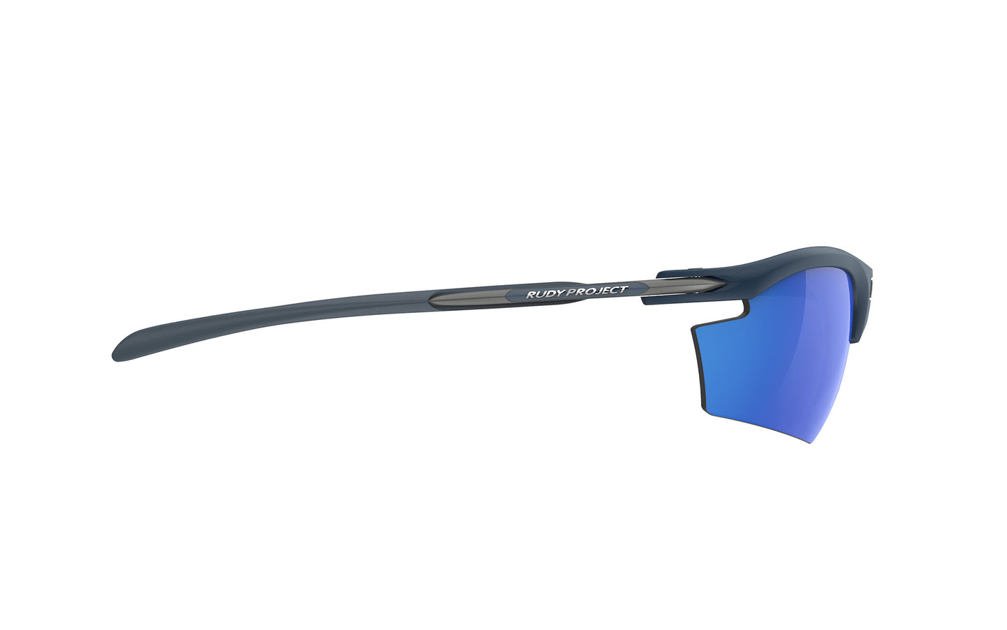 Rudy Project Rydon | Rudy Project Cycling Sunglasses and Helmets