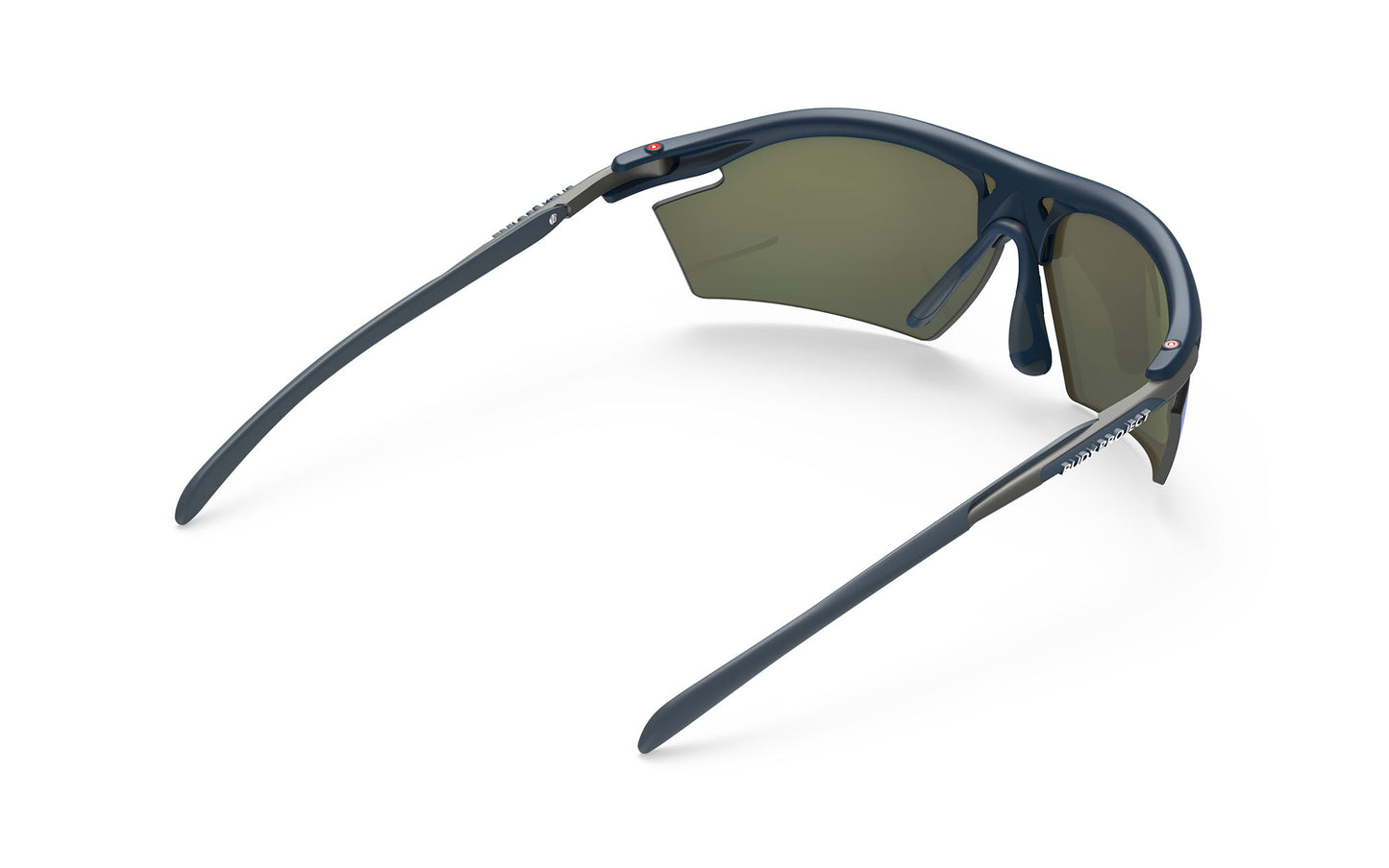 Rydon RX Clip Insert & Prescription Lens | Rudy Project Cycling Sunglasses and Helmets