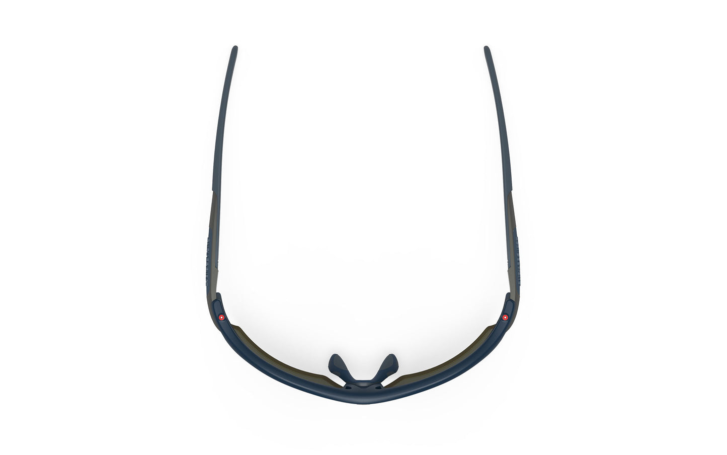 Rydon RX Clip Insert & Prescription Lens | Rudy Project Cycling Sunglasses and Helmets