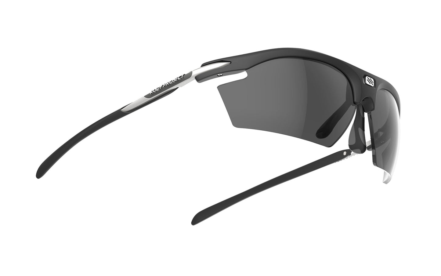 Rydon RX Clip Insert & Prescription Lens | Rudy Project Cycling Sunglasses and Helmets