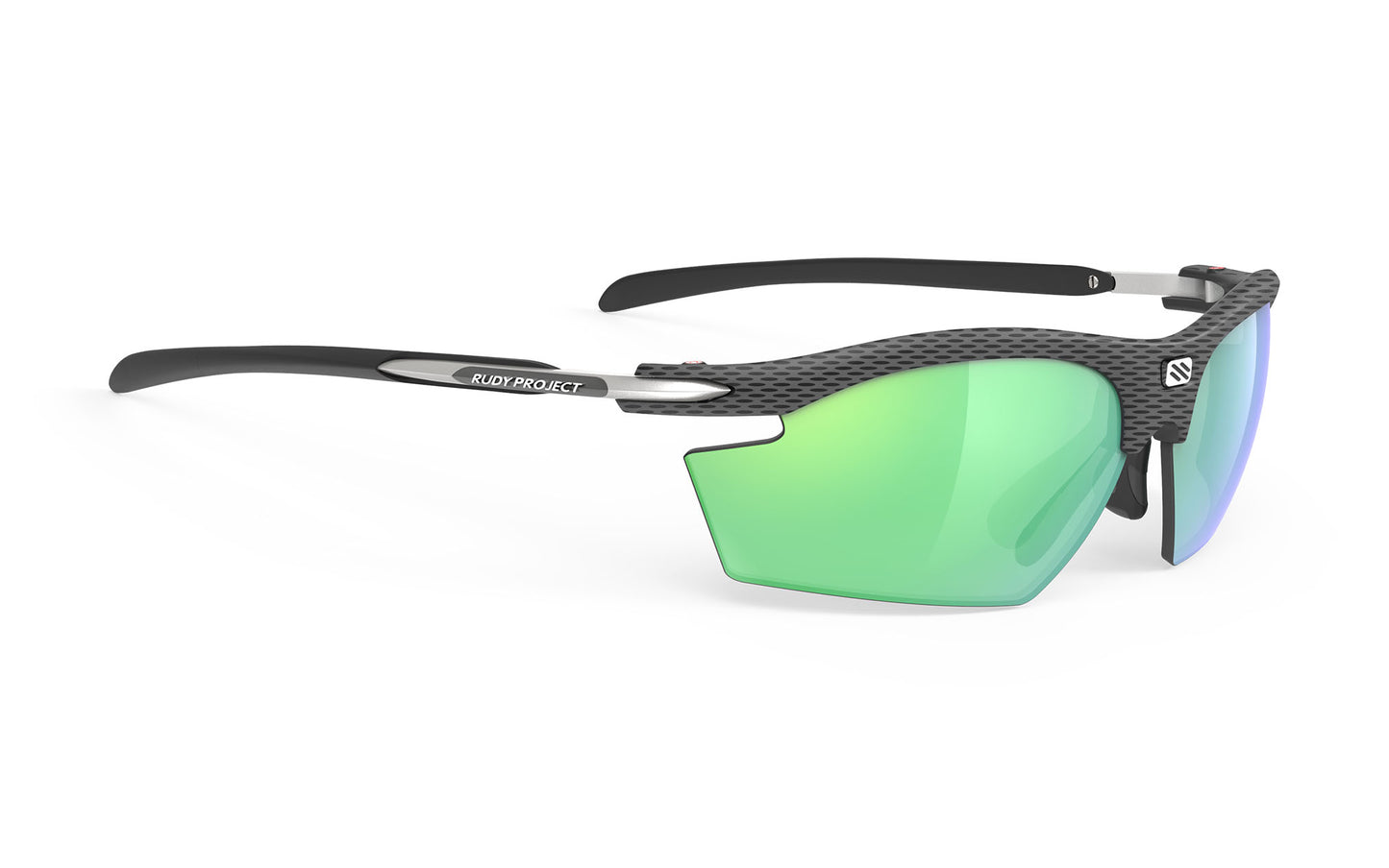 Rudy Project Rydon | Rudy Project Cycling Sunglasses and Helmets