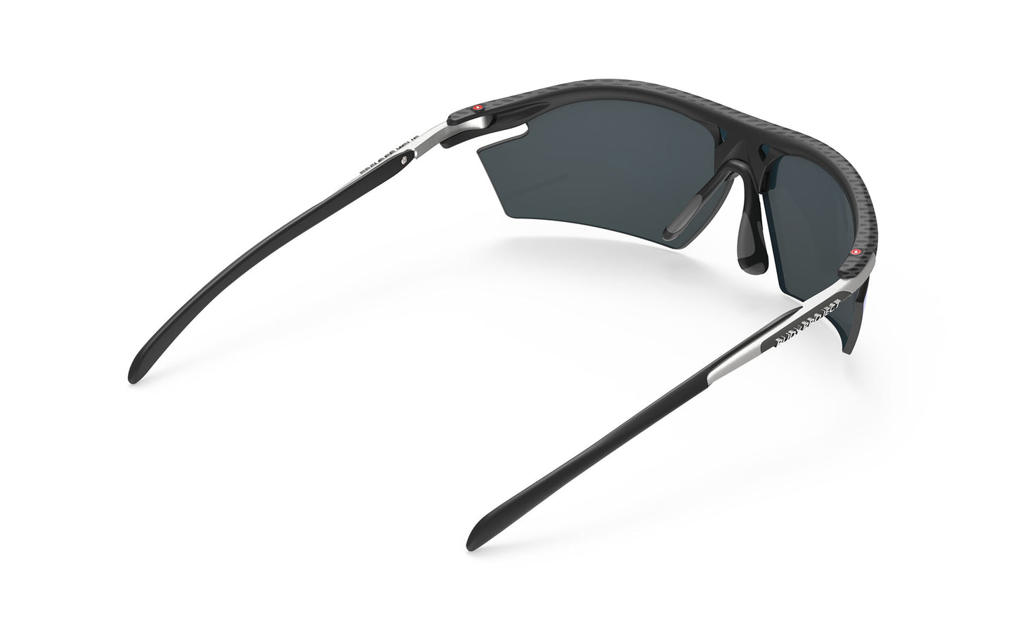 Rudy Project Rydon | Rudy Project Cycling Sunglasses and Helmets