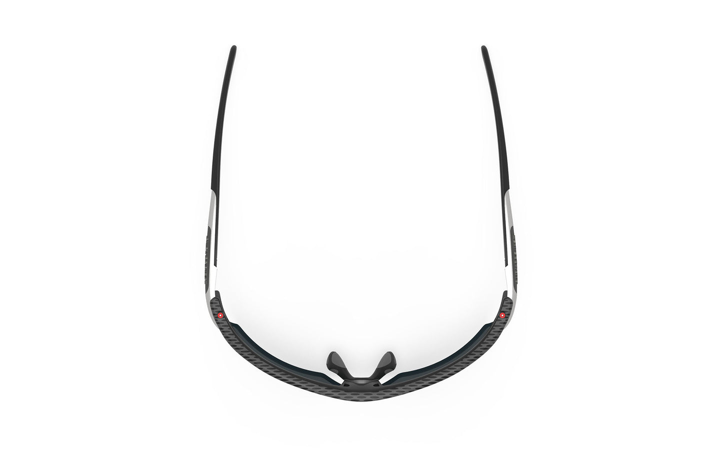 Rudy Project Rydon | Rudy Project Cycling Sunglasses and Helmets