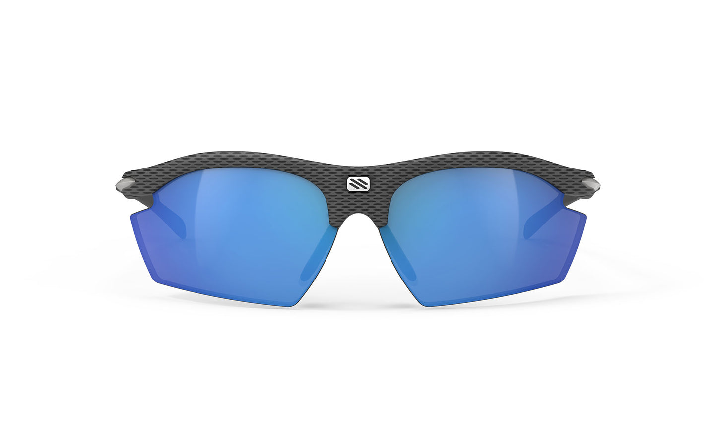 Rydon RX Clip Insert & Prescription Lens | Rudy Project Cycling Sunglasses and Helmets