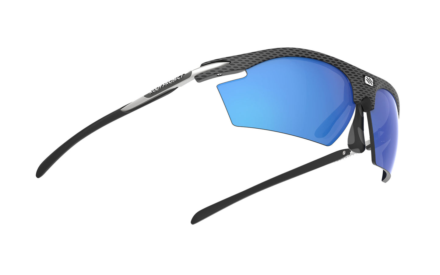 Rydon RX Clip Insert & Prescription Lens | Rudy Project Cycling Sunglasses and Helmets