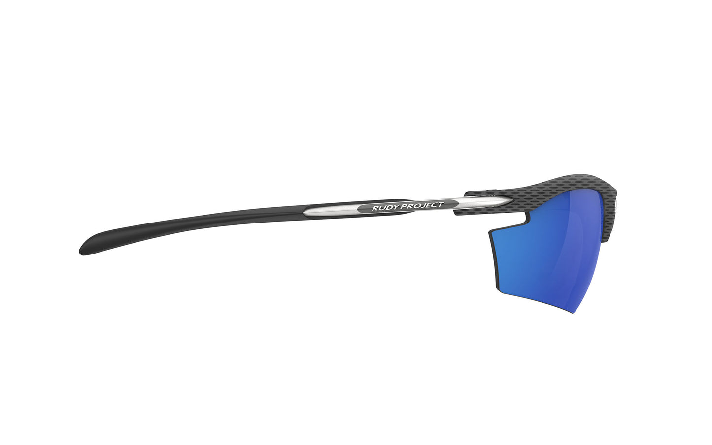 Rydon RX Clip Insert & Prescription Lens | Rudy Project Cycling Sunglasses and Helmets