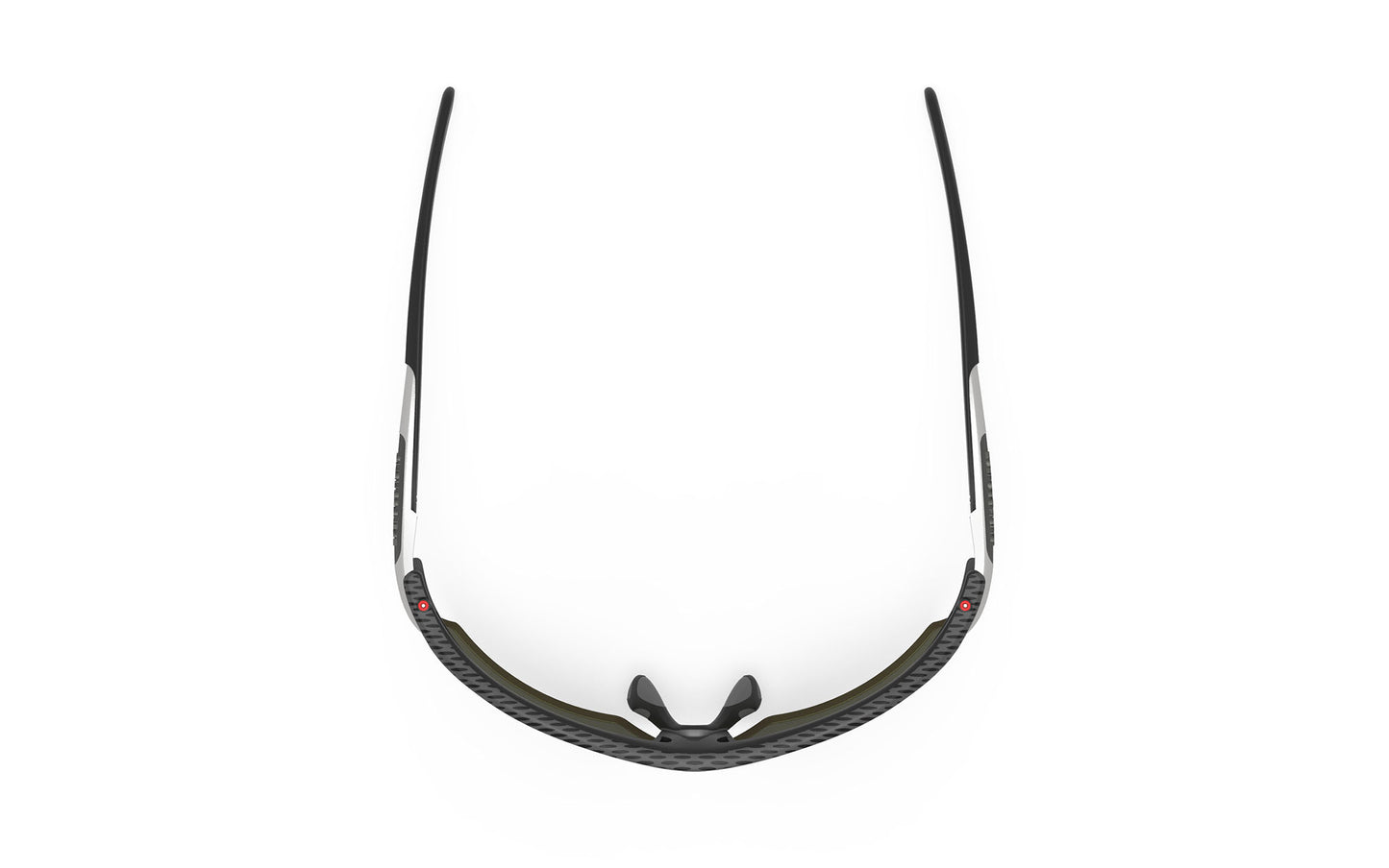 Rydon RX Clip Insert & Prescription Lens | Rudy Project Cycling Sunglasses and Helmets