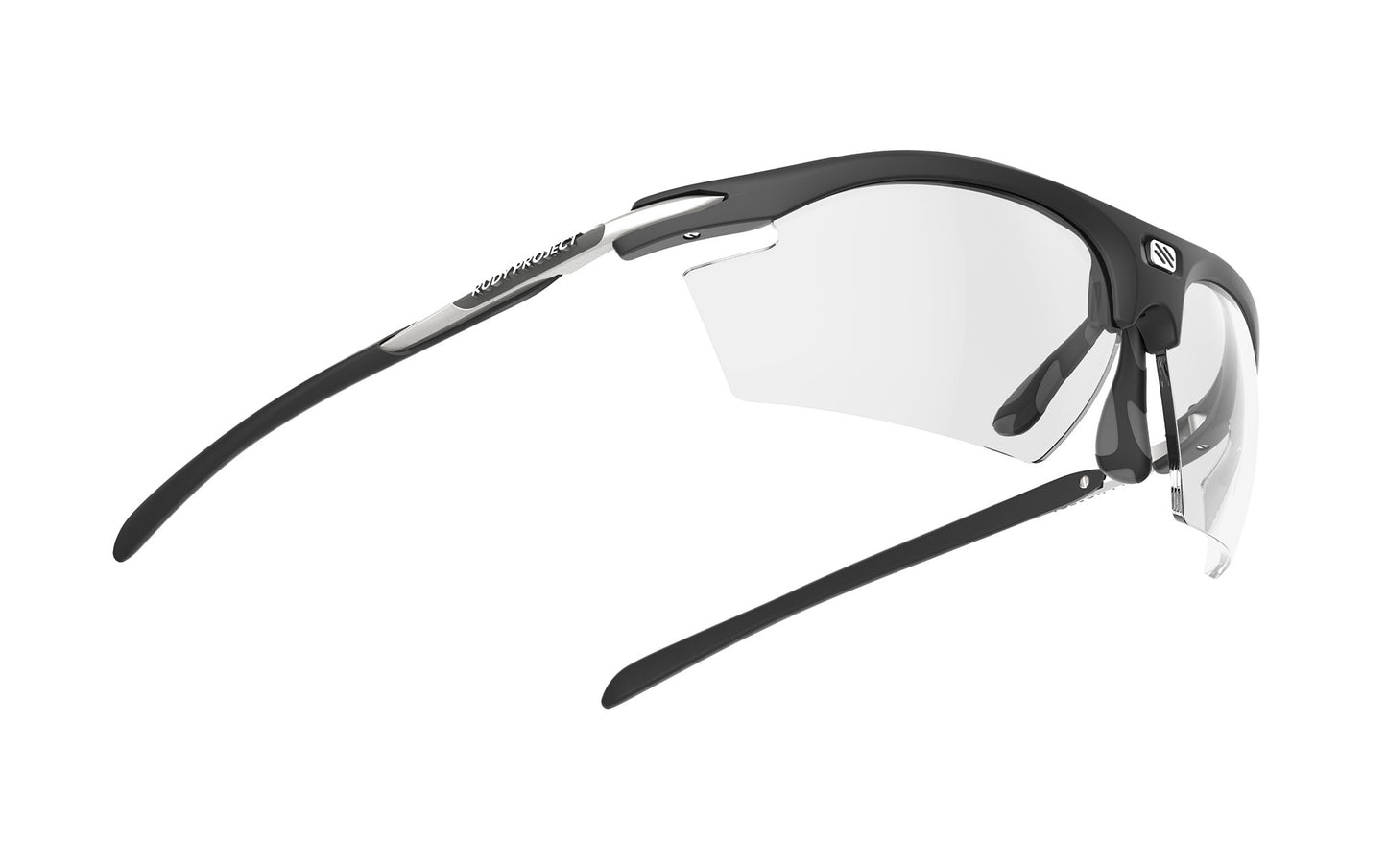 Rudy Project Rydon Prescription Cycling Glasses – Photochromic Lenses | Rudy Project Cycling Sunglasses and Helmets