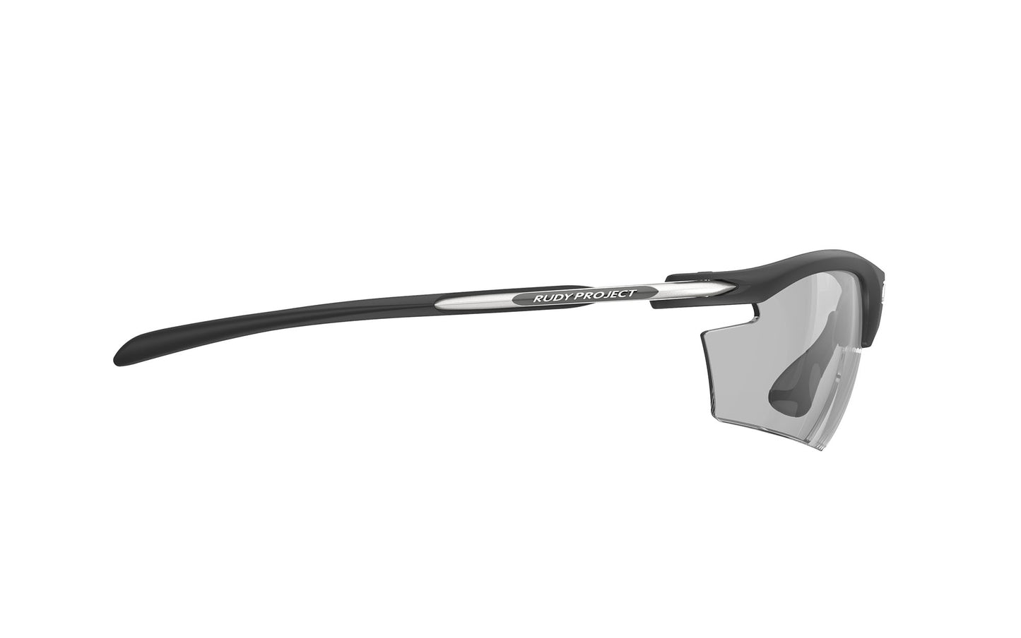 Rudy Project Rydon Prescription Cycling Glasses – Photochromic Lenses | Rudy Project Cycling Sunglasses and Helmets