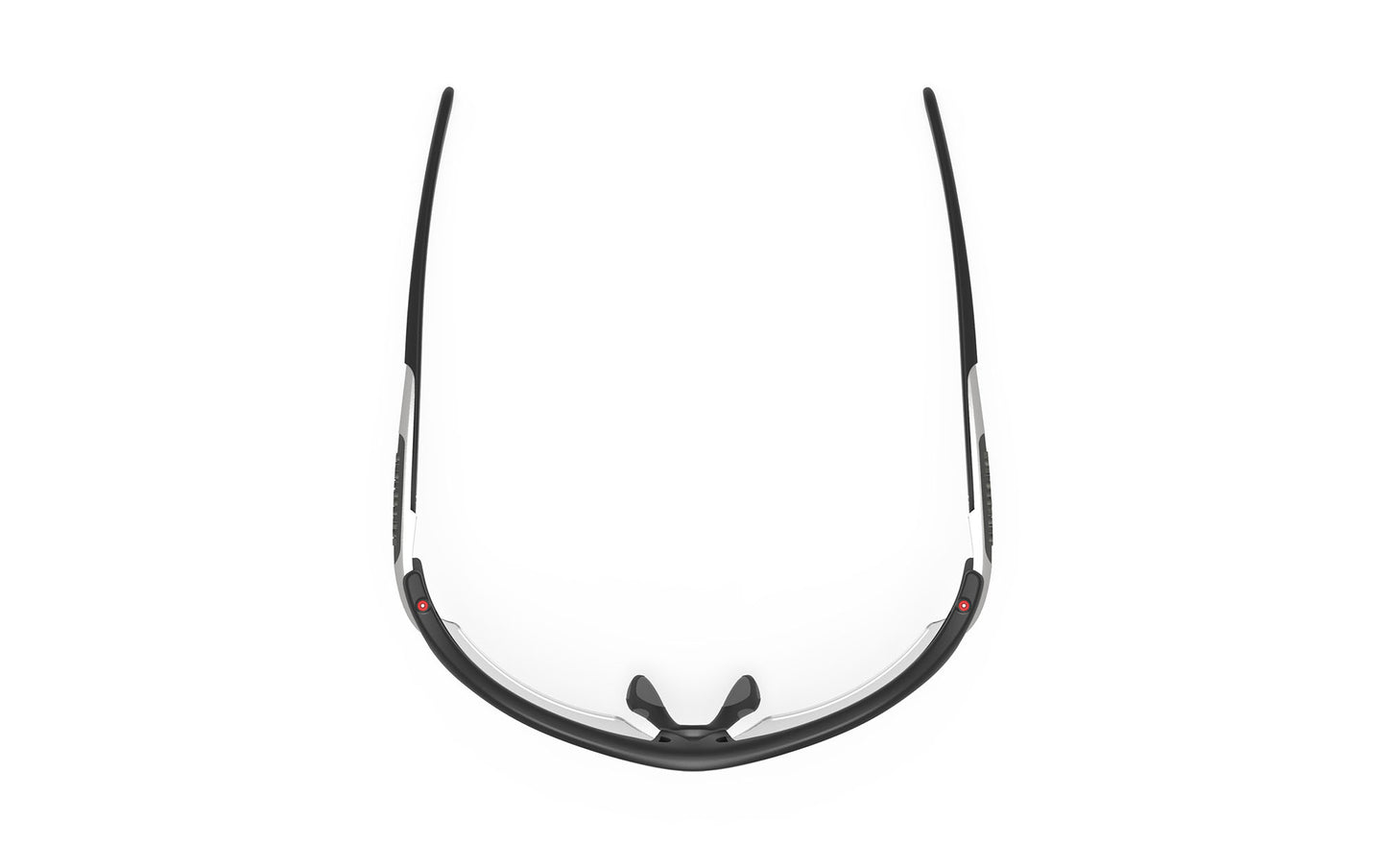 Rudy Project Rydon Prescription Cycling Glasses – Photochromic Lenses | Rudy Project Cycling Sunglasses and Helmets