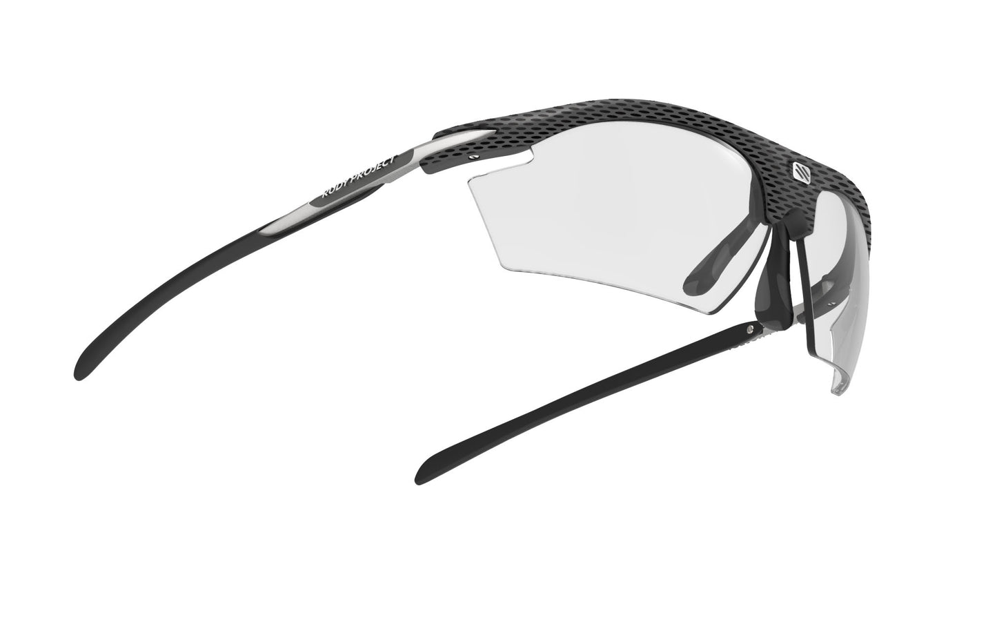 Rudy Project Rydon Prescription Cycling Glasses – Photochromic Lenses | Rudy Project Cycling Sunglasses and Helmets