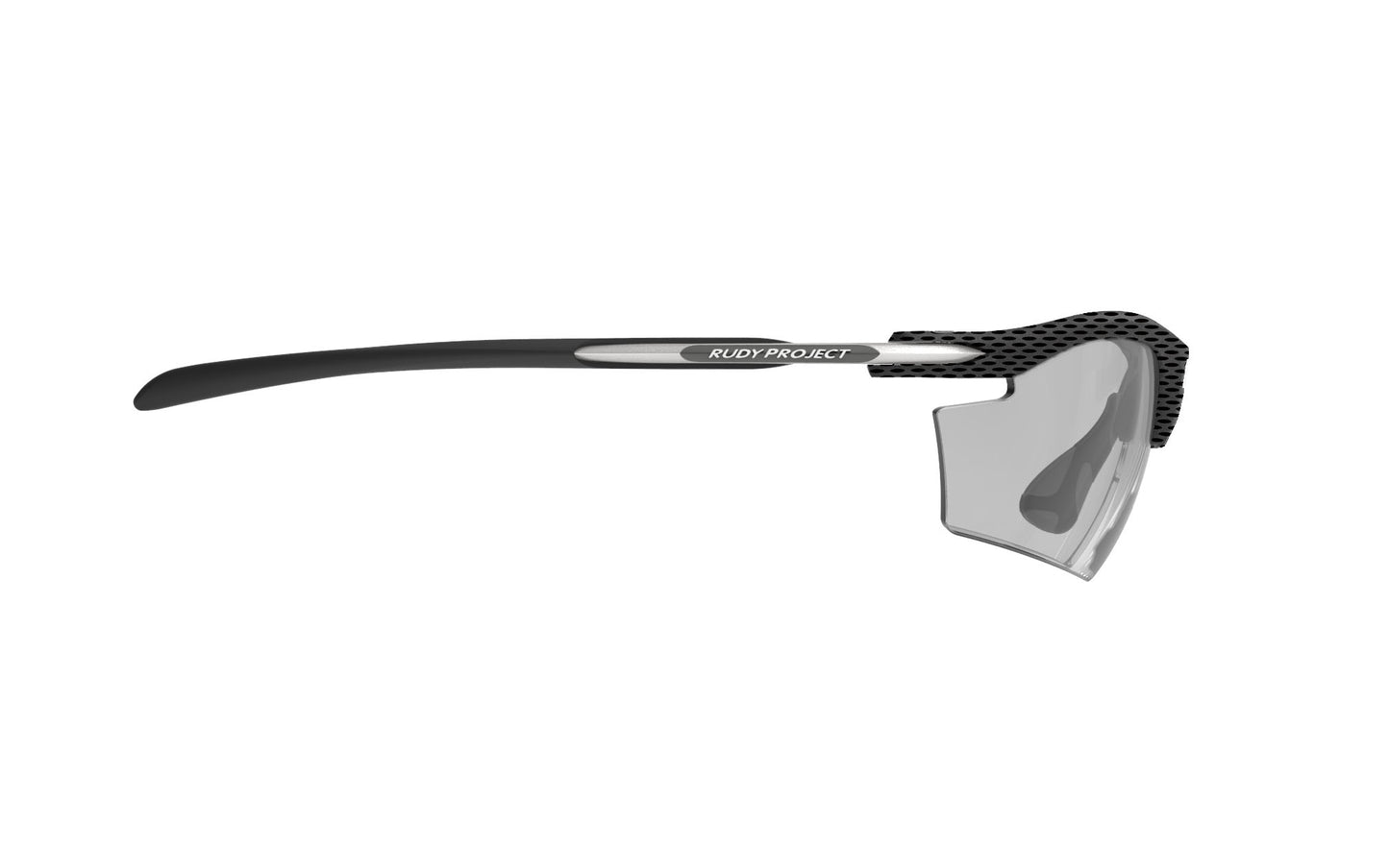 Rudy Project Rydon Prescription Cycling Glasses – Photochromic Lenses | Rudy Project Cycling Sunglasses and Helmets