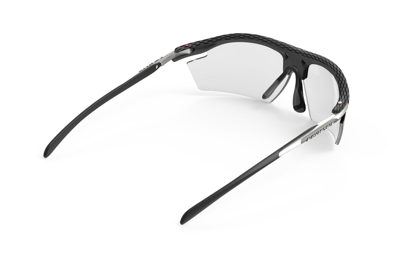 Rudy Project Rydon Prescription Cycling Glasses – Photochromic Lenses | Rudy Project Cycling Sunglasses and Helmets