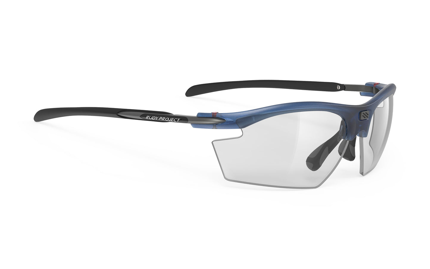 Rudy Project Rydon | Rudy Project Cycling Sunglasses and Helmets