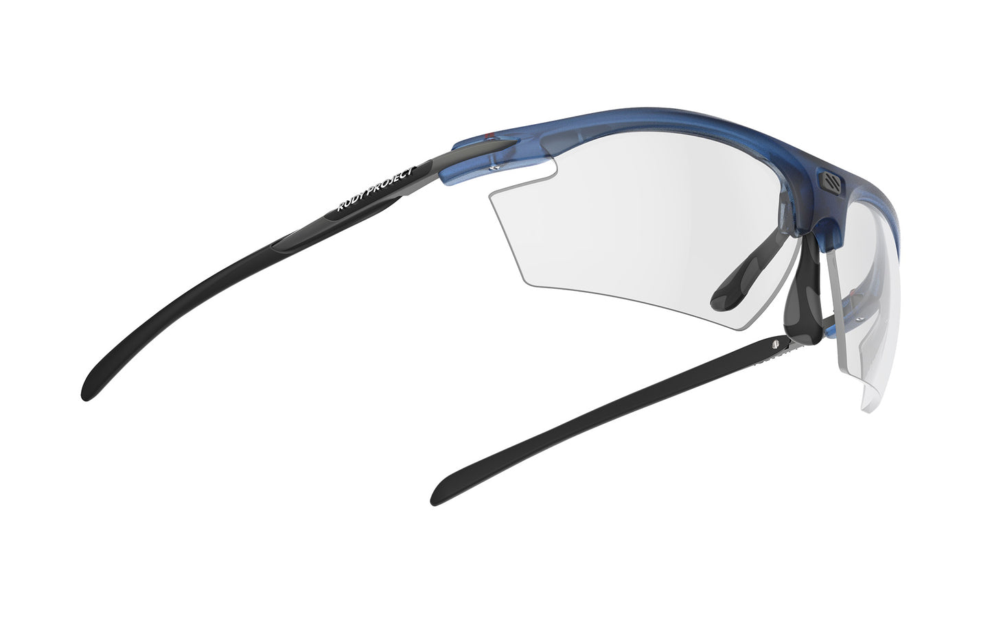 Rudy Project Rydon | Rudy Project Cycling Sunglasses and Helmets