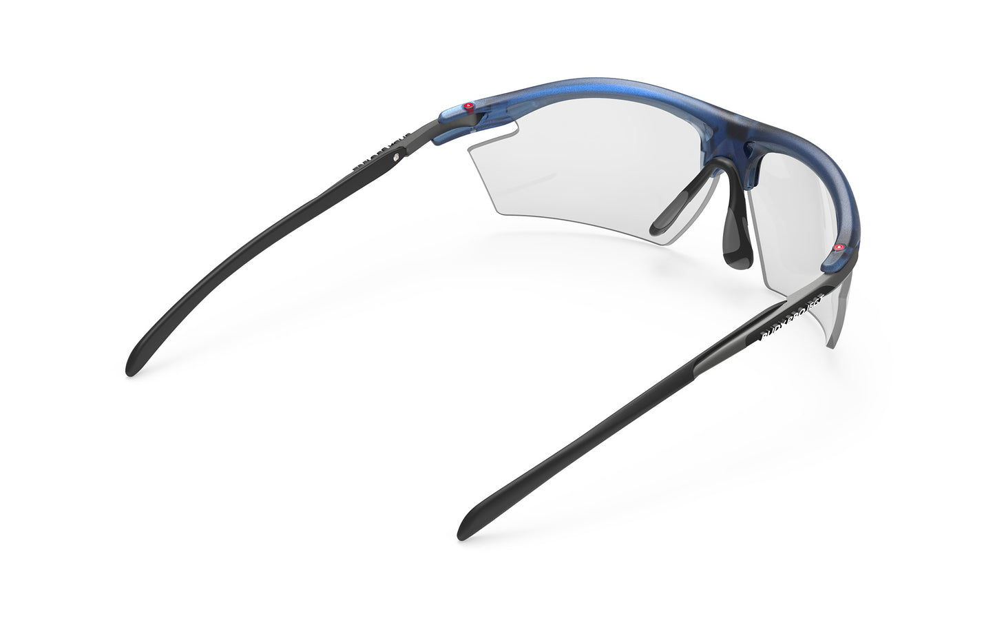 Rudy Project Rydon | Rudy Project Cycling Sunglasses and Helmets