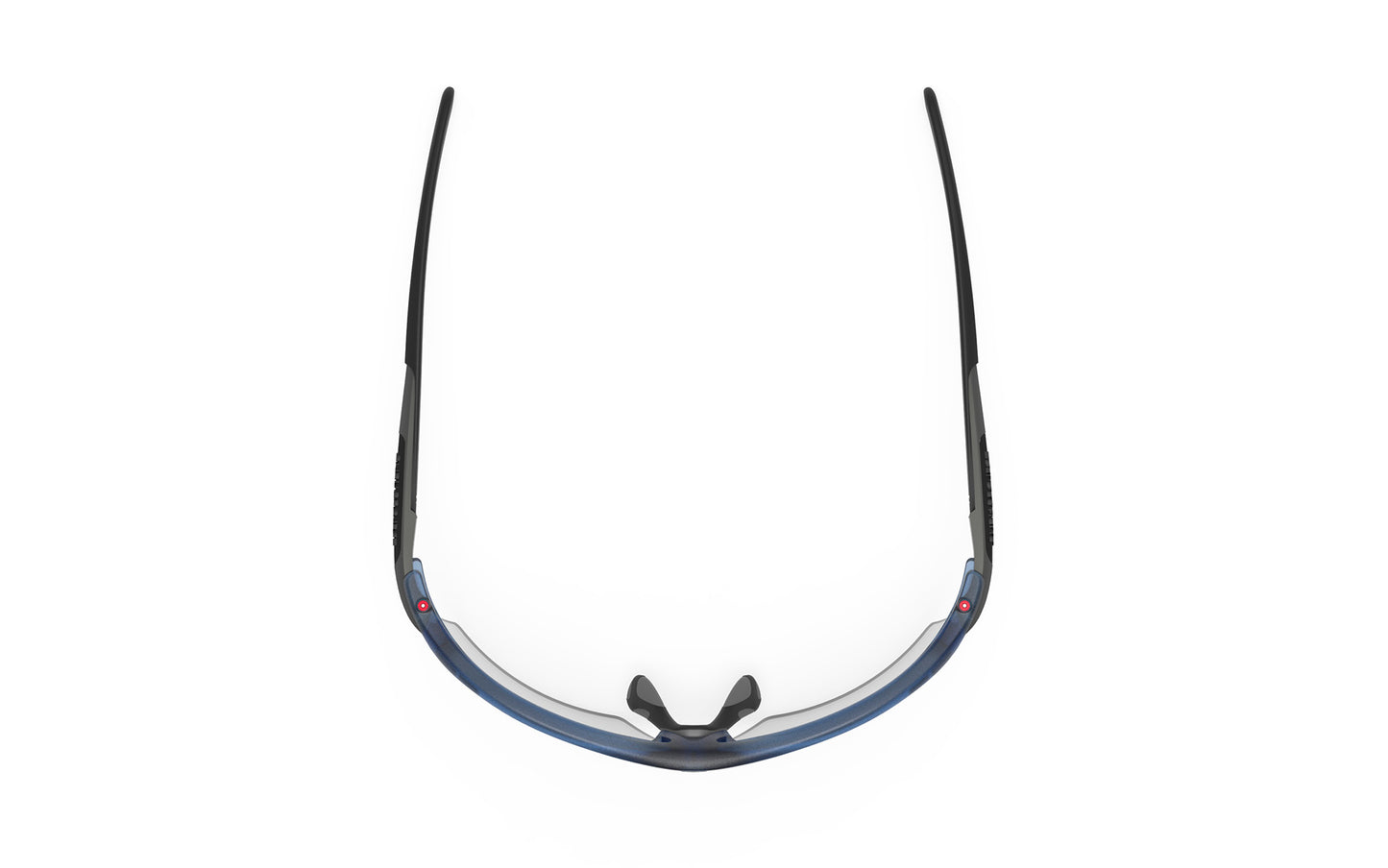 Rudy Project Rydon | Rudy Project Cycling Sunglasses and Helmets