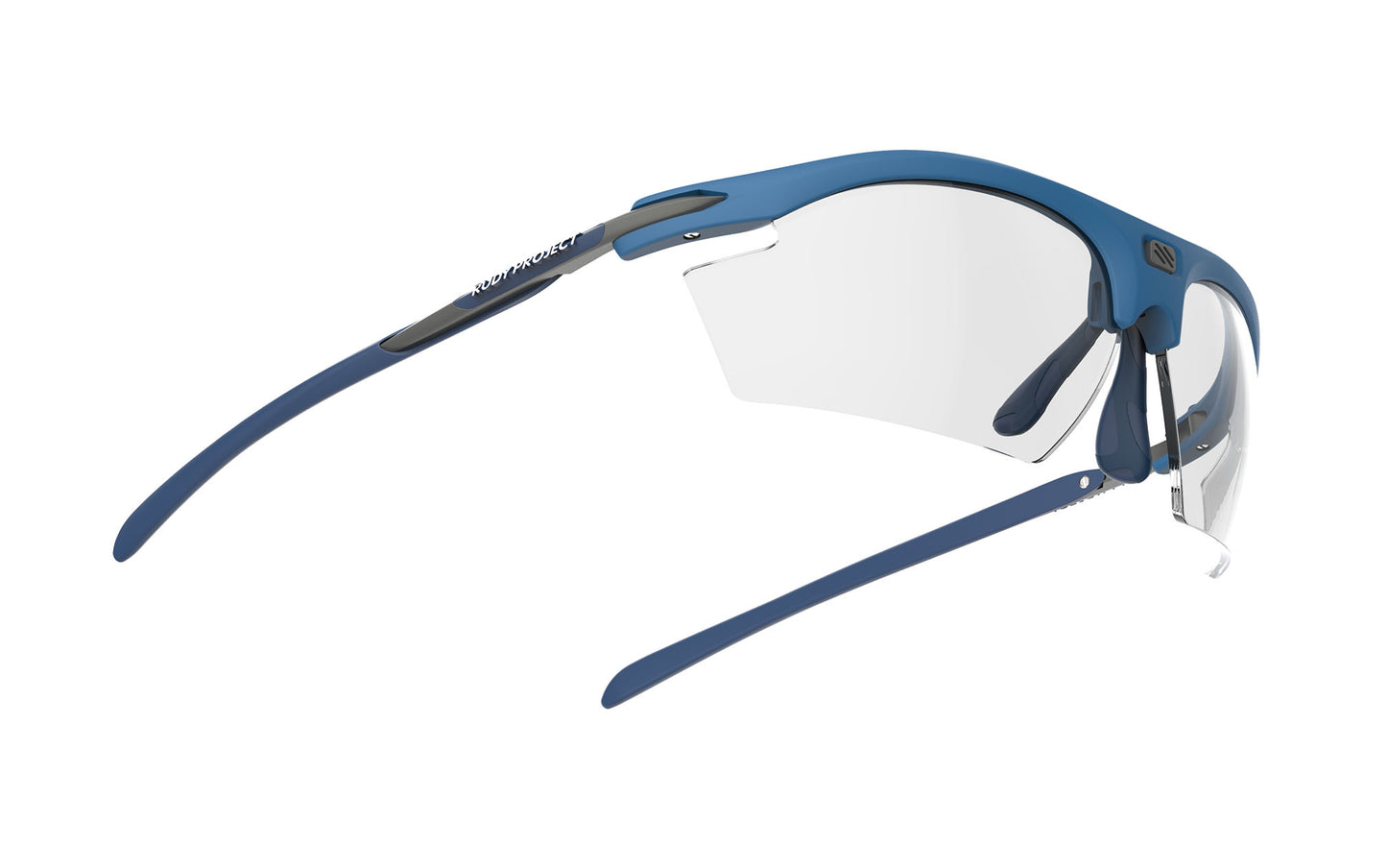 Rydon RX Clip Insert & Prescription Lens | Rudy Project Cycling Sunglasses and Helmets