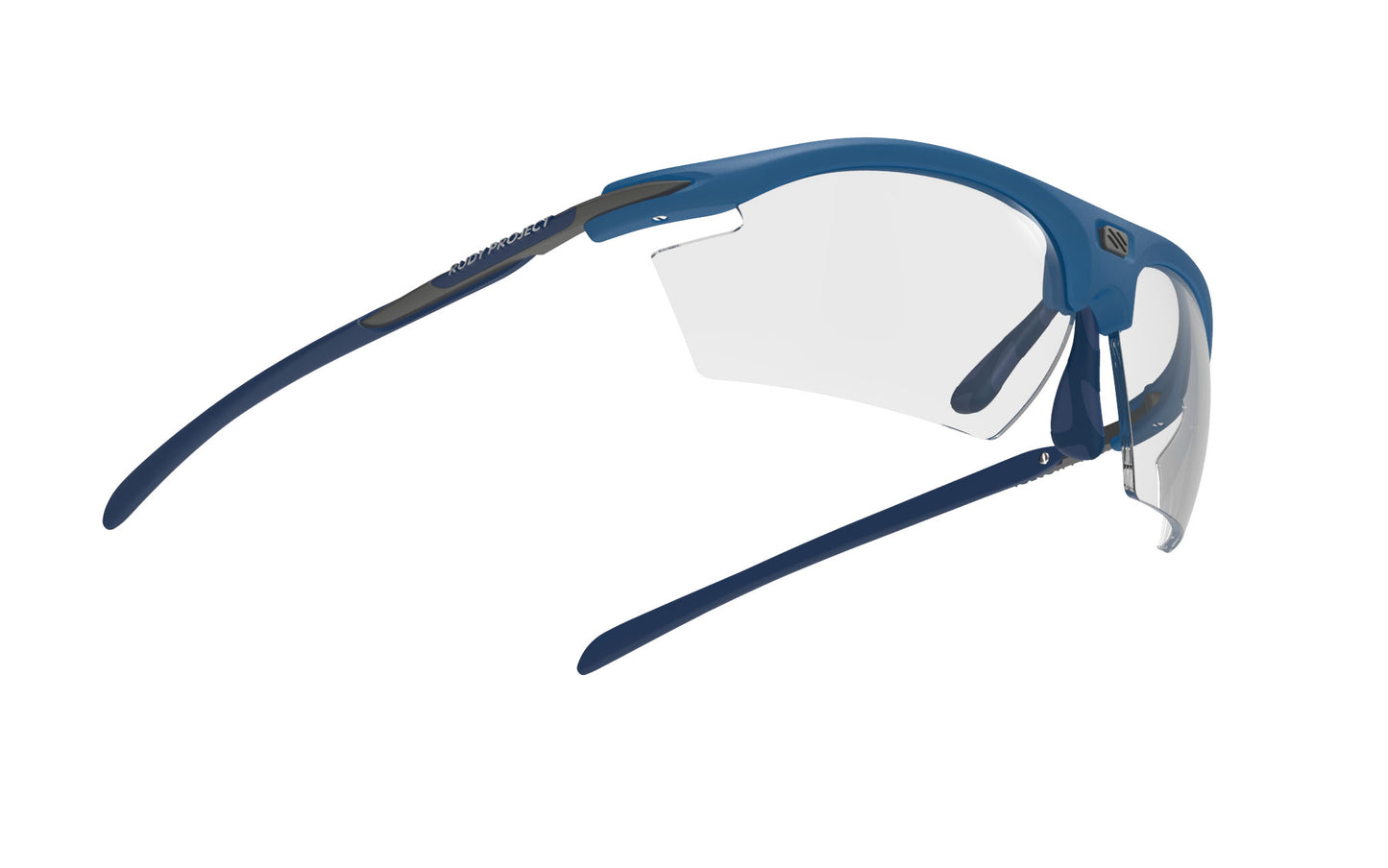 Rudy Project Rydon Prescription Cycling Glasses – Photochromic Lenses | Rudy Project Cycling Sunglasses and Helmets