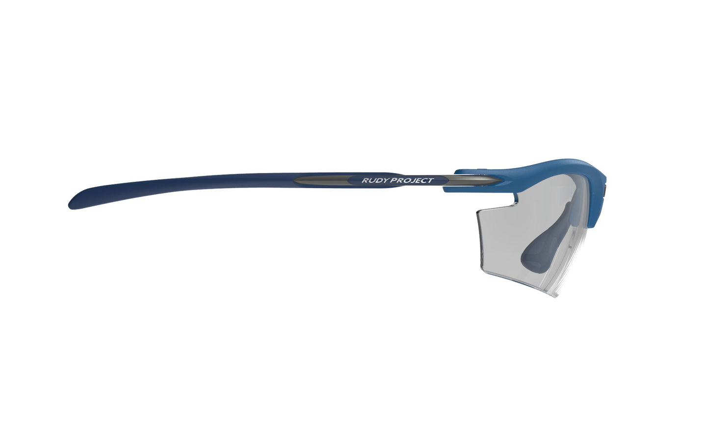 Rudy Project Rydon Prescription Cycling Glasses – Photochromic Lenses | Rudy Project Cycling Sunglasses and Helmets