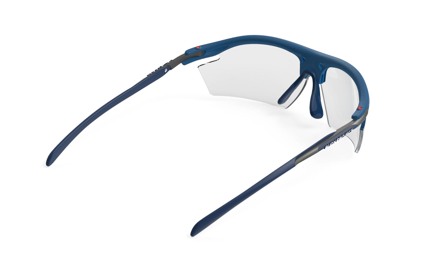 Rudy Project Rydon Prescription Cycling Glasses – Photochromic Lenses | Rudy Project Cycling Sunglasses and Helmets