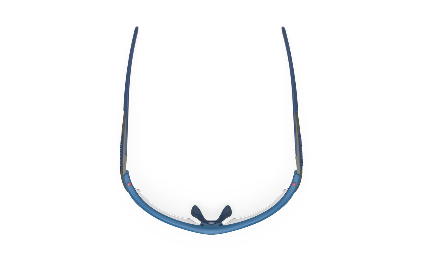 Rydon RX Clip Insert & Prescription Lens | Rudy Project Cycling Sunglasses and Helmets