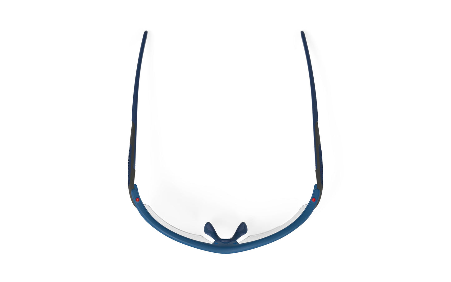 Rudy Project Rydon Prescription Cycling Glasses – Photochromic Lenses | Rudy Project Cycling Sunglasses and Helmets
