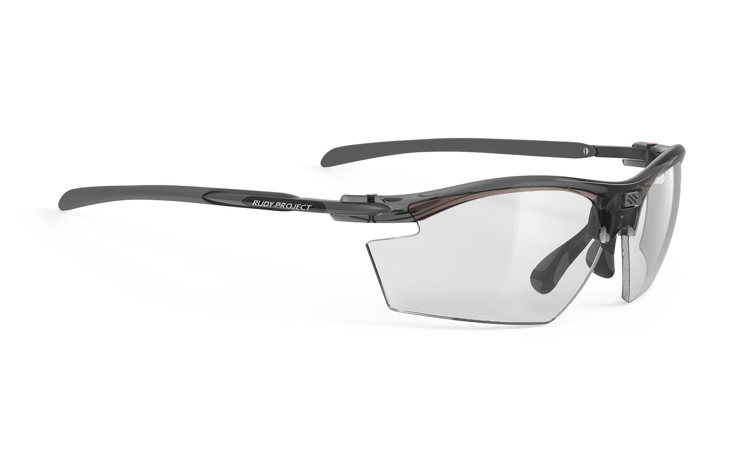 Rudy Project Rydon | Rudy Project Cycling Sunglasses and Helmets