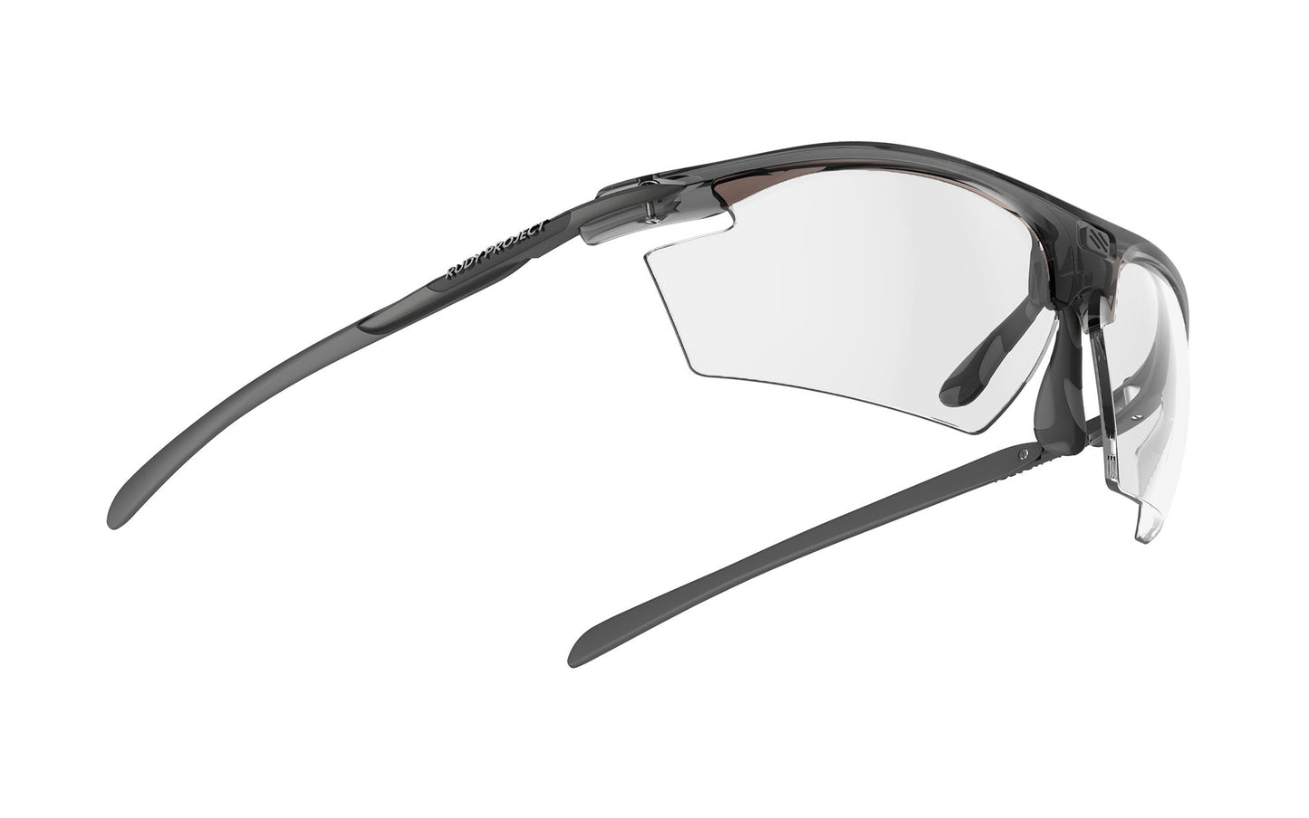 Rudy Project Rydon | Rudy Project Cycling Sunglasses and Helmets