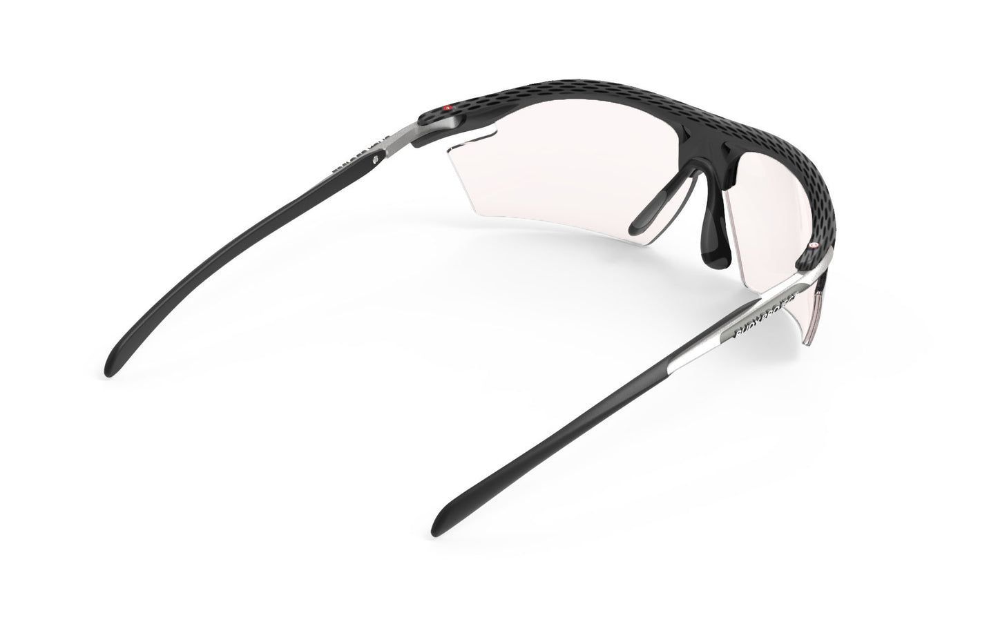 Rydon RX Clip Insert & Prescription Lens | Rudy Project Cycling Sunglasses and Helmets