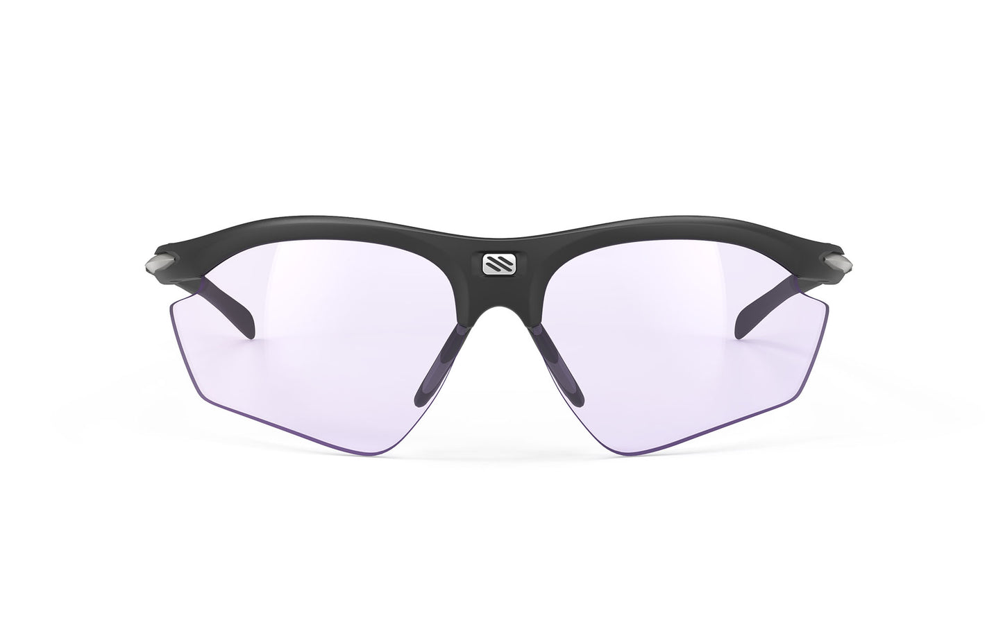 Rydon RX Clip Insert & Prescription Lens | Rudy Project Cycling Sunglasses and Helmets