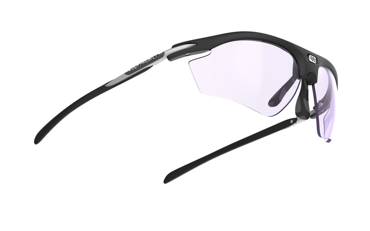 Rydon RX Clip Insert & Prescription Lens | Rudy Project Cycling Sunglasses and Helmets