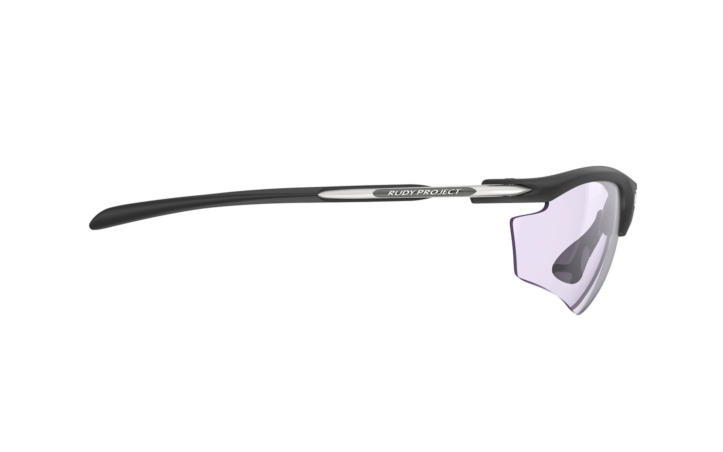 Rydon RX Clip Insert & Prescription Lens | Rudy Project Cycling Sunglasses and Helmets