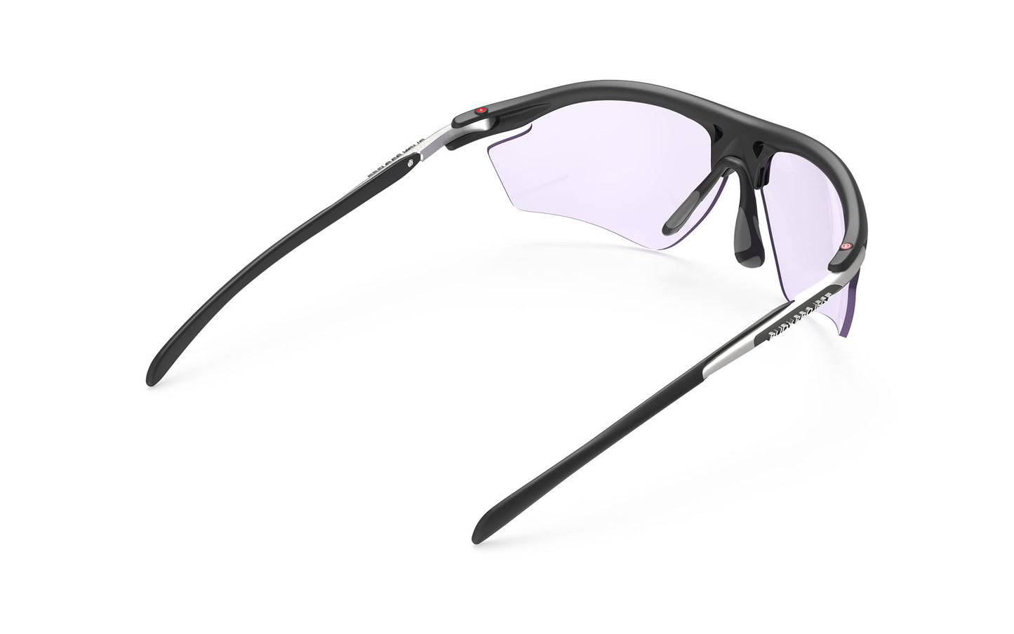 Rydon RX Clip Insert & Prescription Lens | Rudy Project Cycling Sunglasses and Helmets