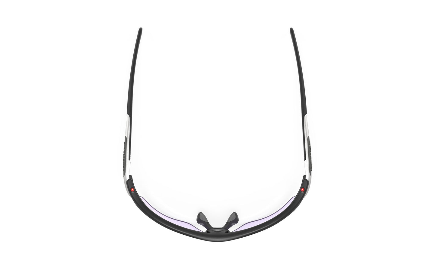 Rydon RX Clip Insert & Prescription Lens | Rudy Project Cycling Sunglasses and Helmets