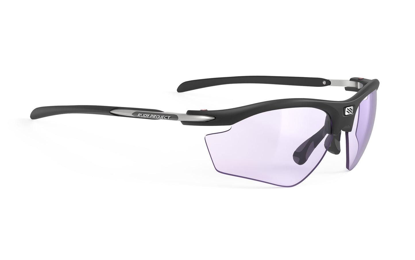Rydon RX Clip Insert & Prescription Lens | Rudy Project Cycling Sunglasses and Helmets