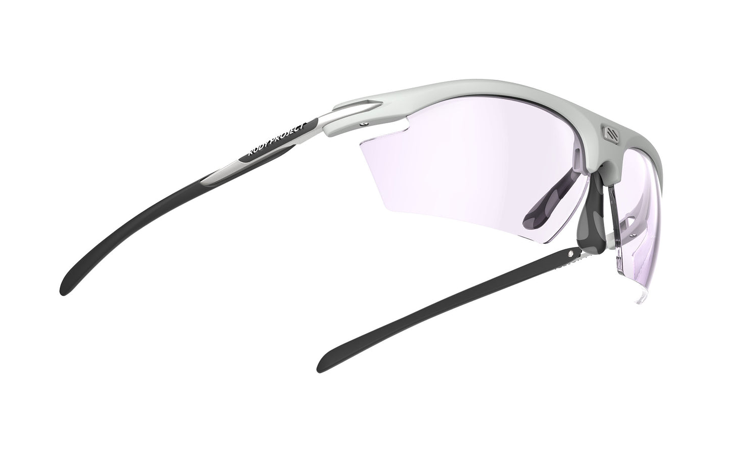 Rydon RX Clip Insert & Prescription Lens | Rudy Project Cycling Sunglasses and Helmets