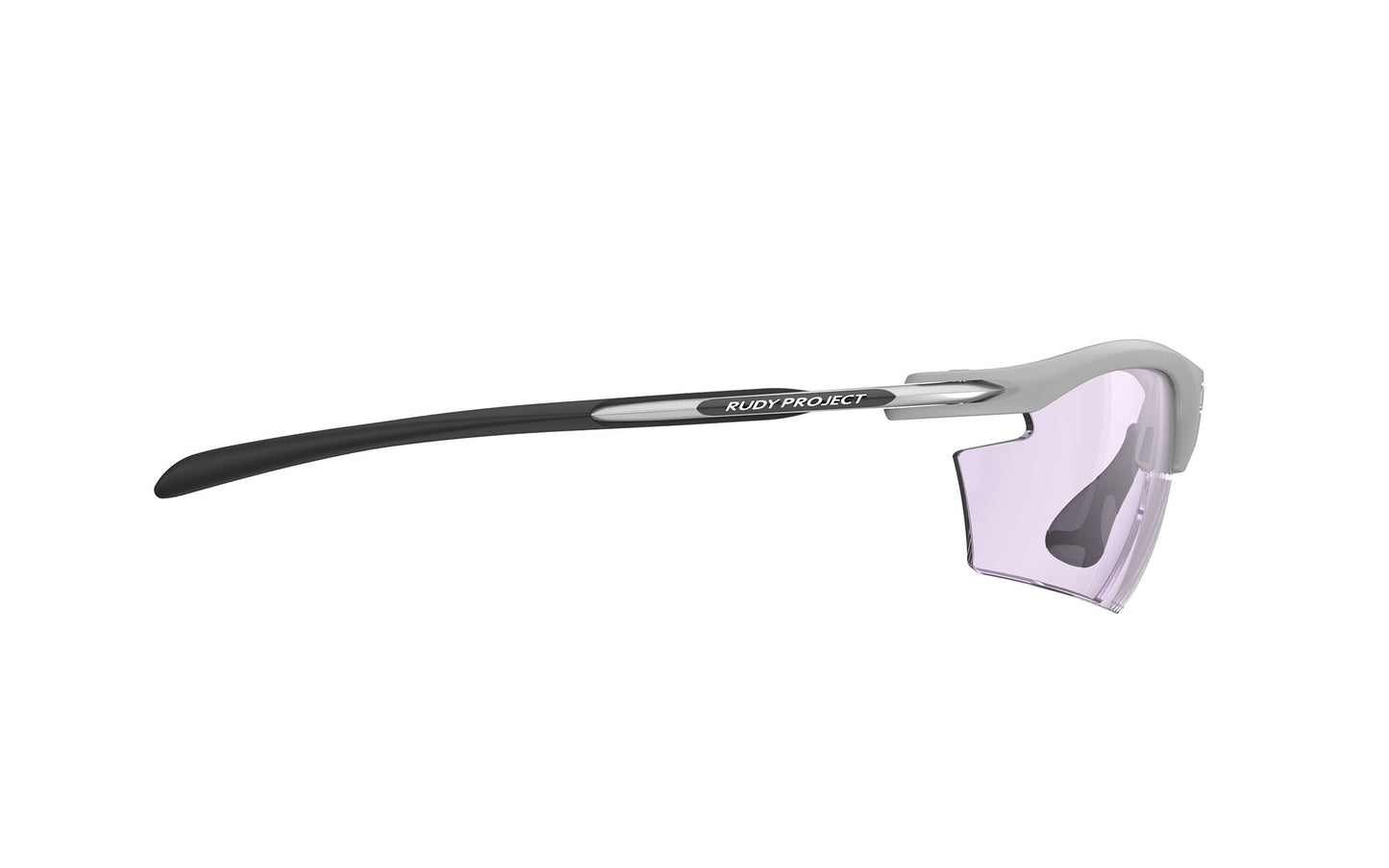 Rydon RX Clip Insert & Prescription Lens | Rudy Project Cycling Sunglasses and Helmets