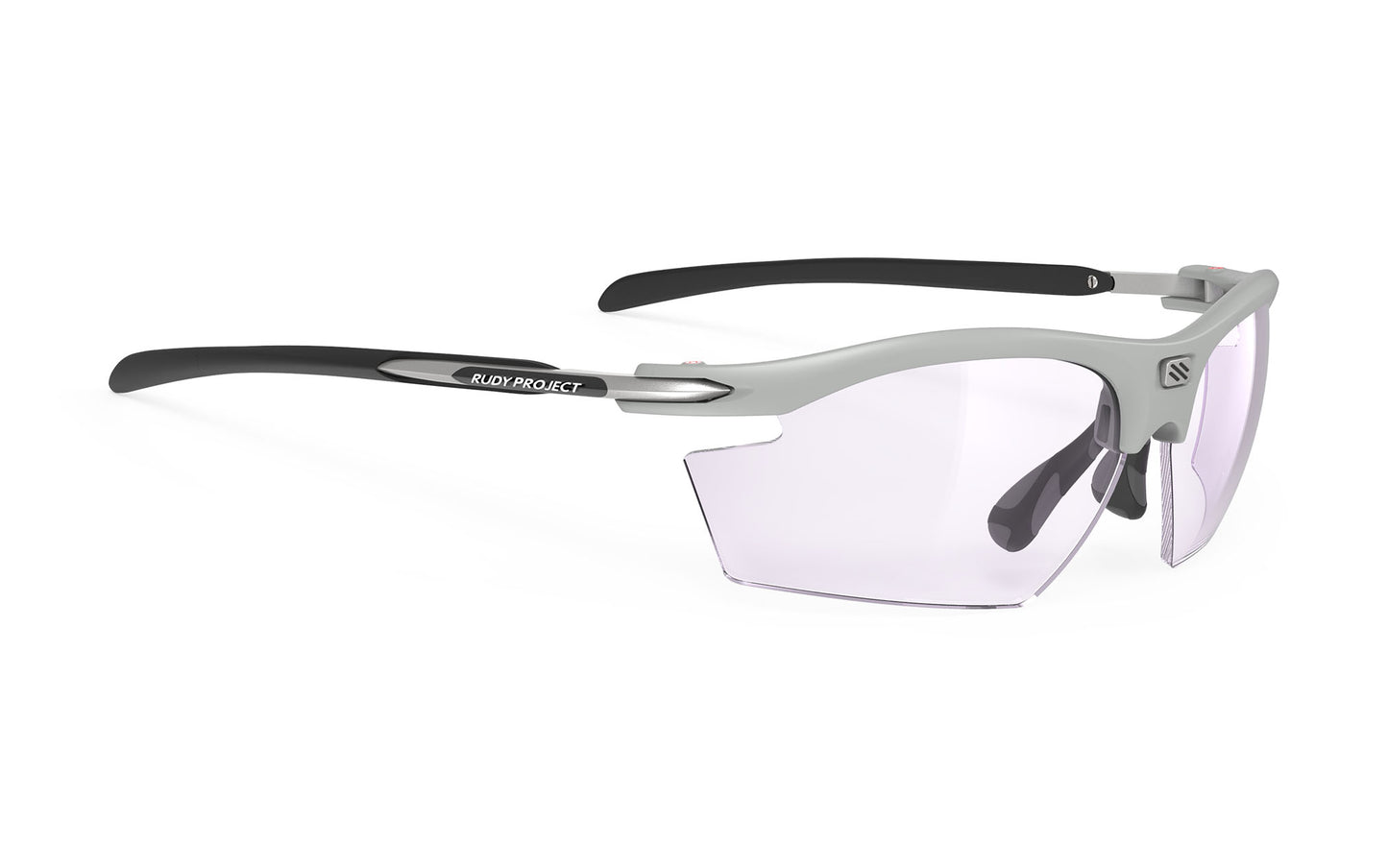Rydon RX Clip Insert & Prescription Lens | Rudy Project Cycling Sunglasses and Helmets