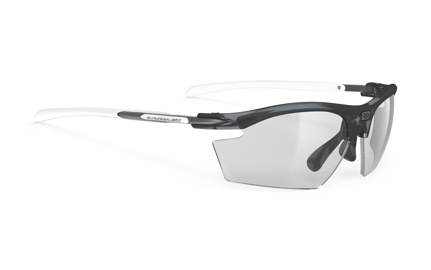 Rydon RX Clip Insert & Prescription Lens | Rudy Project Cycling Sunglasses and Helmets