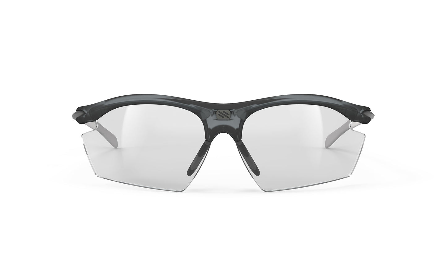 Rydon RX Clip Insert & Prescription Lens | Rudy Project Cycling Sunglasses and Helmets