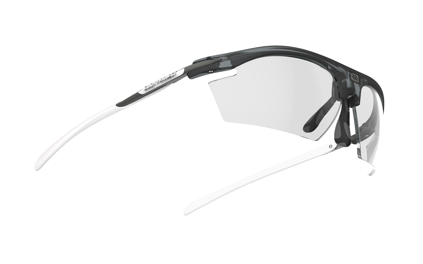 Rydon RX Clip Insert & Prescription Lens | Rudy Project Cycling Sunglasses and Helmets