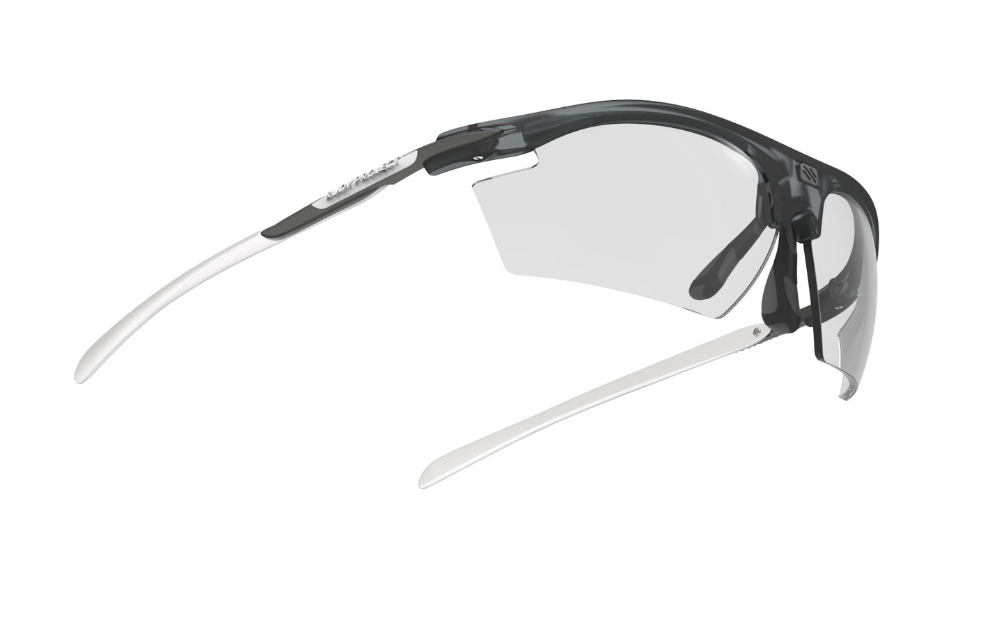 Rudy Project Rydon Prescription Cycling Glasses – Photochromic Lenses | Rudy Project Cycling Sunglasses and Helmets