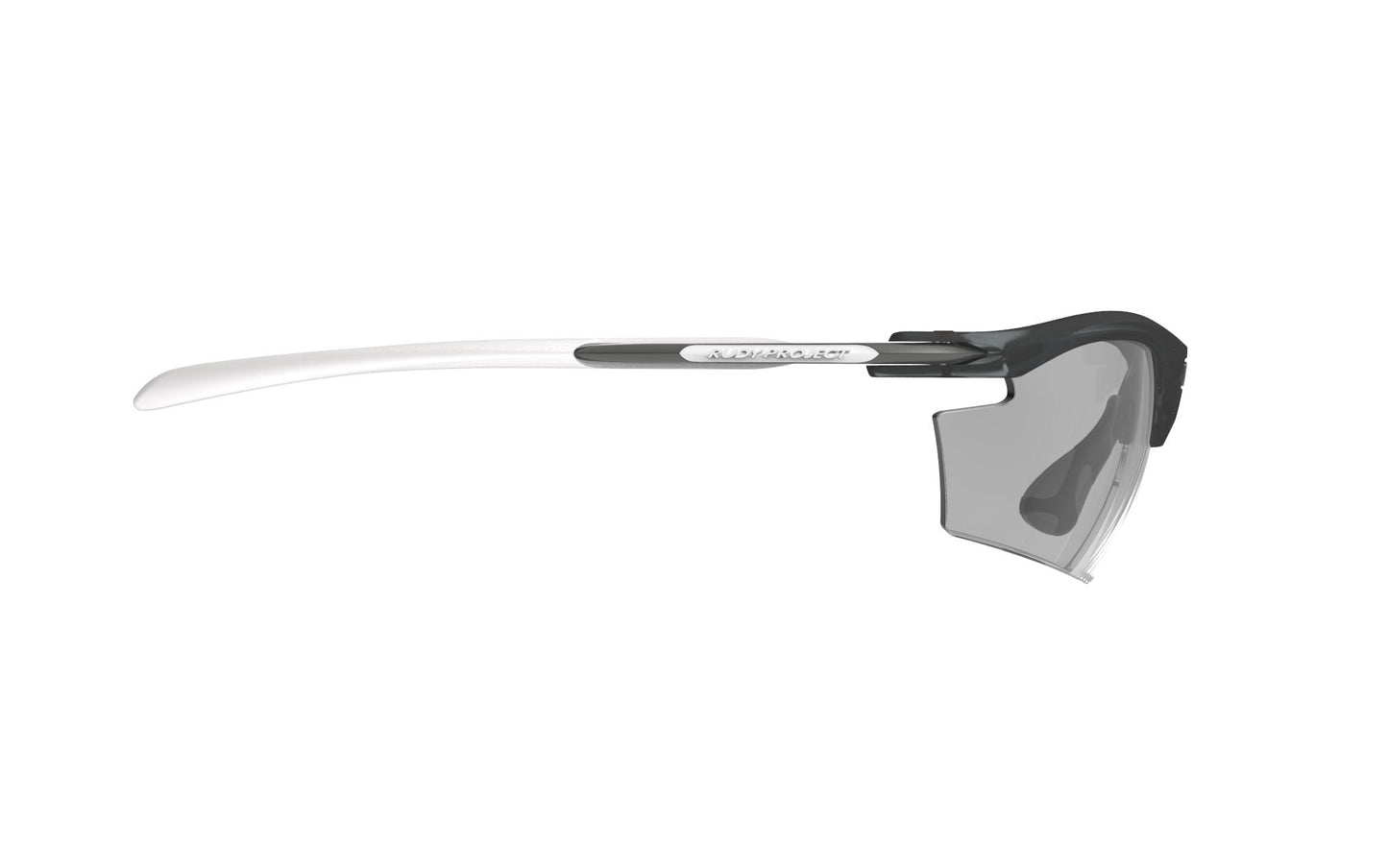 Rudy Project Rydon Prescription Cycling Glasses – Photochromic Lenses | Rudy Project Cycling Sunglasses and Helmets